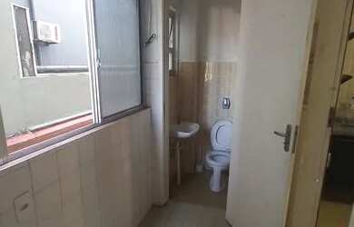 Imagem 4: Apto p/ aluguel e venda c/ 3 quartos