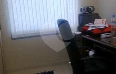 Imagem 3: SOBRADO LINDO A VENDA NO MANDAQUI - 4 DORMS (2 SUÍTES) E 2 VAGAS DE GARAGEM