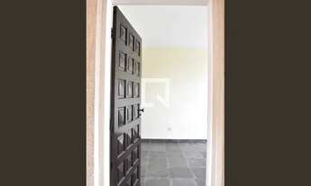 Imagem 4: Casa para Aluguel - Cidade Dutra, 3 Quartos, 133 m2