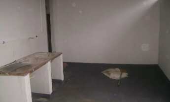 Imagem 2: CASA À VENDA 02 QUARTOS PARQUE AMAZÔNIA