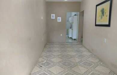 Imagem 6: Apartamento 1° andar com 2 quartos à venda, 120 m² por R$ 115.000 - Uruguai - Salvador/BA