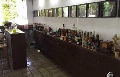 Imagem 7: CASA CONDOM[INIO PINA