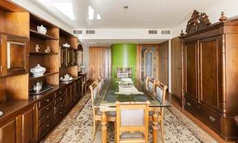 Imagem 3: PORTO ALEGRE - Apartamento Padrão - MOINHOS DE VENTO