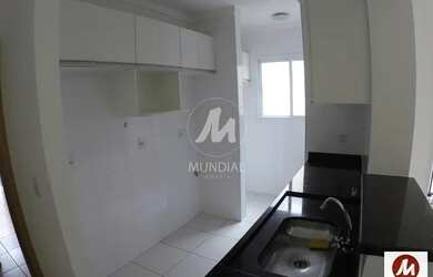 Imagem 5: Apartamento (tipo - padrao) 1 dormitórios, cozinha planejada, elevador, em condomínio fech