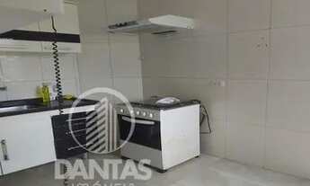 Imagem 4: Apartamento para aluguel com 60 metros quadrados com 2 quartos em Butantã - São Paulo - SP