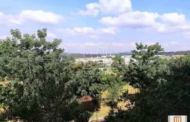 Imagem 6: Apartamento (tipo - padrao) 2 dormitórios, cozinha planejada, portaria 24hs, lazer, em con