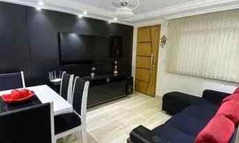 Imagem: Casa para venda no bairro Lagoa Seca