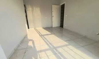 Imagem 4: Apartamento com 2 dormitórios à venda, 79 m² por R$ 270.000 - Vila Vitória II - Indaiatuba