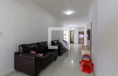 Imagem 5: Apartamento para Aluguel - Aviação, 4 Quartos, 151 m2