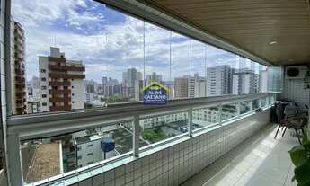 Imagem 6: Oportunidade!! 3 dorms, Guilhermina