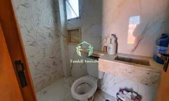 Imagem 3: Apartamento sem Condomínio 2 Dormitórios (Casa Branca) - Com elevador