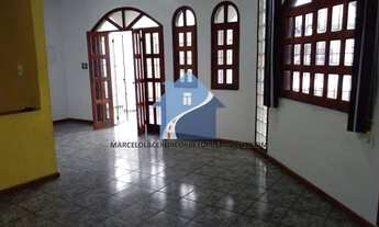 Imagem 6: Casa em Manaus Casa com 3 dormitórios