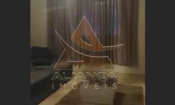 Imagem 2: Casa - Ribeirão Preto - Vila Maria Luiza