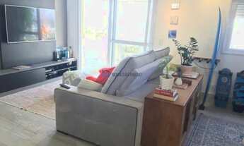 Imagem 7: Aluguel apto 2 dormitórios com suite na Vila Mascote