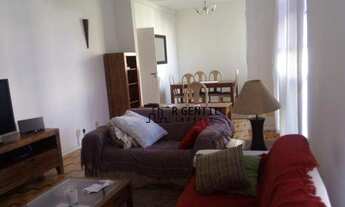 Imagem 3: Apartamento com 3 dormitórios para alugar, 150 m² por R$ 8.400,00/mês - Ipanema - Rio de J