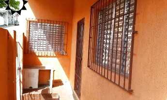 Imagem 2: CASA BUSSOCABA Casa com 3 dormitórios