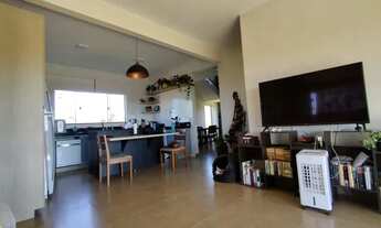 Imagem 6: Alugo chácara com casa nova no altiplano leste, 3 Quartos, 2 Suítes, Vista espetacular