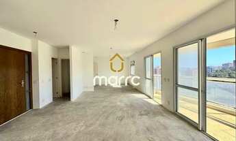 Imagem 2: APARTAMENTO À VENDA NO PANAMBY