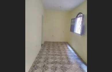 Imagem 2: Vende-se ou Aluga-se Casa