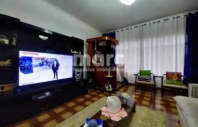 Imagem 3: SAO PAULO - Casa Padrão - JARDIM MARIA ESTELA