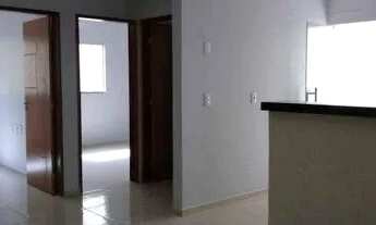 Imagem 5: Casa para venda tem 310 metros quadrados com 3 quartos em Novo Porto Canoa - Serra - Espír