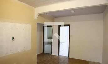 Imagem 3: Casa para Aluguel - Nova Mirim, 2 Quartos, 280 m2