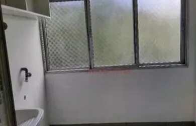 Imagem 7: RIO DE JANEIRO - Apartamento Padrão - LAGOA