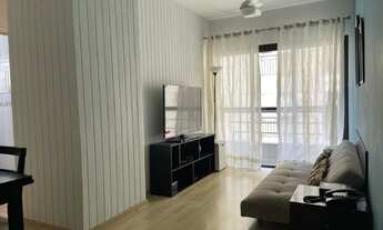 Imagem 3: SÃO PAULO - Apartamento Padrão - JARDIM PAULISTA