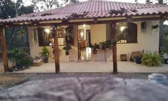 Imagem: Linda chácara a venda