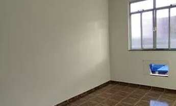 Imagem 3: Apartamento em Vista Alegre