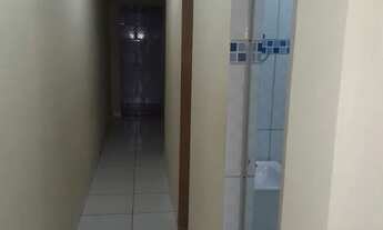 Imagem 4: Alugo apartamento riacho fundo 2