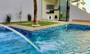 Imagem: Utilize seu fgts