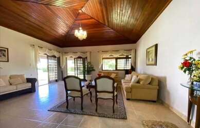 Imagem 4: Morada da Praia Casa com 4 dormitórios