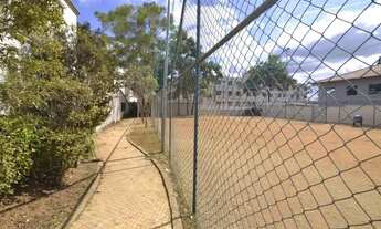 Imagem 7: Apartamento 03 quartos no Condomínio Jardins - Santa Mônica/Candelária