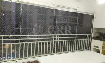 Imagem: Apartamento bem localizado, 2 dormitórios