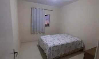 Imagem 5: Casa para aluguel Anual em Parque Tucunaré- região de Arembepe