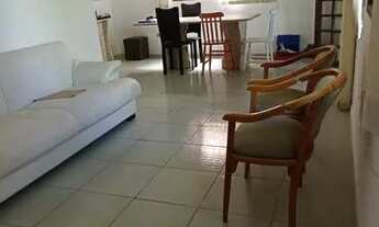 Imagem 7: Casa para venda tem 209 metros quadrados com 3 quartos em Cajueiro - Recife - PE