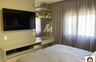 Imagem 4: Apartamento (tipo - padrao) 3 dormitórios/suite, cozinha planejada, portaria 24hs, lazer