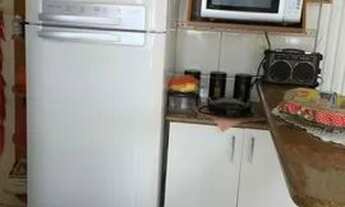 Imagem 3: Excelente apto 3 quartos a 2 minutos do Centro!