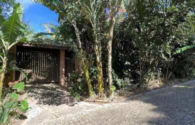 Imagem 2: COTIA - Casa de Condomínio - GRANJA VIANA