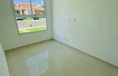 Imagem 6: Parque das Laranjeiras 03 suítes casa nova