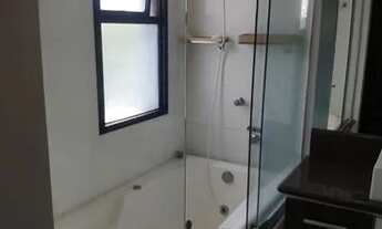 Imagem: Edificio Argus para venda com 168m² com