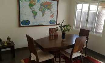 Imagem 4: Araçatuba - Casa - Jardim Sumaré