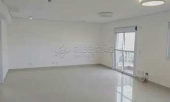 Imagem 7: Apartamento Padrão em Ribeirão Preto