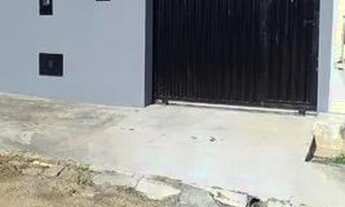 Imagem: Vendo Ágio casa individual na Vila Isabel