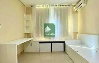 Imagem 5: CASA ARACAJU COND MELÍCIO MACHADO NA ARUANA