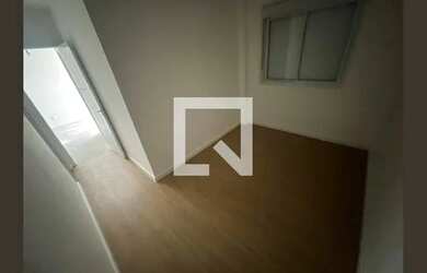 Imagem 2: Apartamento para Aluguel - Brás, 2 Quartos, 59 m2