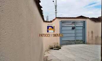 Imagem 4: OPORTUNIDADE- Aceita Permuta de imóvel em São Paulo Zona Norte ou Automóvel