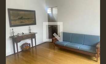 Imagem 3: Casa para Aluguel - Centro, 1 Quarto, 292 m2