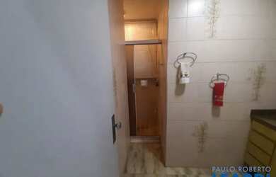 Imagem 12: APARTAMENTO - BOQUEIRÃO - SP